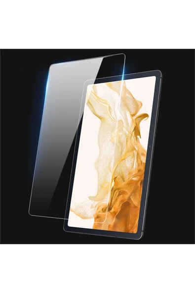 Akman Dux Ducis SM Galaxy S8/S7 Plus-S7 FE Tempered Kırılmaz Cam Ekran Koruyucu-(190 - ACL6209770-3196 ürün görseli 1