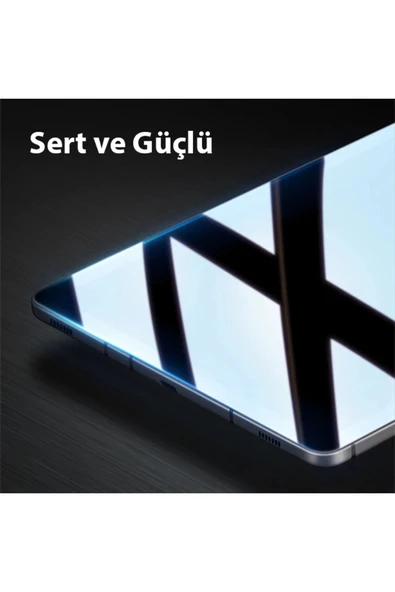 Akman Dux Ducis SM Galaxy S8/S7 Tempered Kırılmaz Cam Ekran Koruyucu (X700/X706)/S7 - ACL6208487-6725 - Resim 4