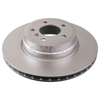 Bmw Fren Diski Arka Bmw E70 F15 E71 F16 - Swag 20936385 ürün görseli