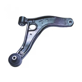 Renault Salıncak Sol Komple Master III 10> - Orjın 02133 ürün görseli