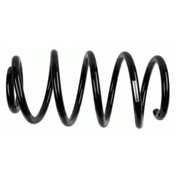 Vag Helezon Yayı On Transpoerter T5 T6 T7 03> - Sachs 993 274 ürün görseli