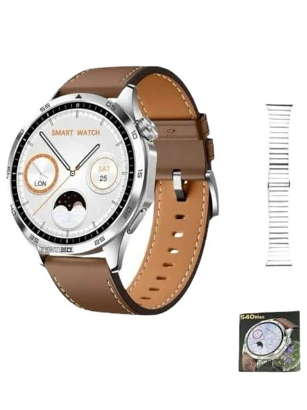 G 66  PLUS - Resim 3