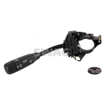 Mercedes Silecek / Sinyal Kolu A-Class W168 97>04 Vaneo 414 02>05 - Swag 10108230 ürün görseli