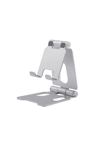 Akman ALLY G53 Masaüstü Telefonu Ve Tablet Standı-(1903) - ACL6204442-6999 ürün görseli 1