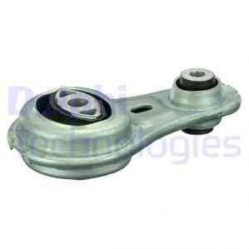 Renault Motor Takozu Arka Renault Trafıc II Opel Vivaro 2.5dci / 2.5dti - Delphi Tem086 ürün görseli 1