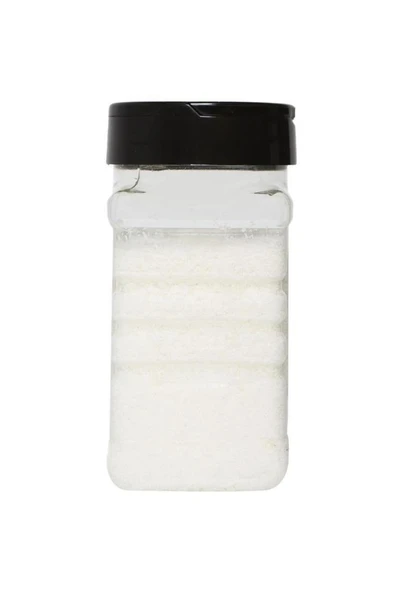 Hayfene Hindistan Cevizi Rende 110 G - 3
