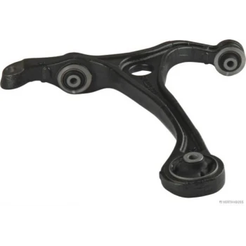 Honda Alt Salıncak Sol Rotılsız Honda Accord 2003-2008 - Kraftvoll 13050618 ürün görseli