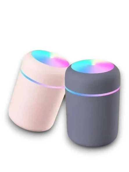 H2O NEMLENDİRİCİ - 4