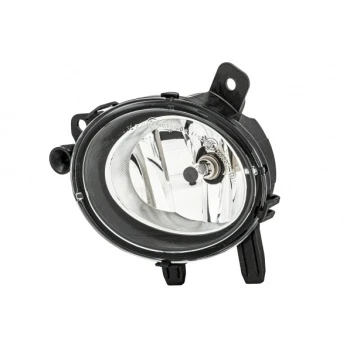 Bmw Sis Lambası Sol Halojen Bmw F20 F30 F36 F45 - Hella 1n0354990-031