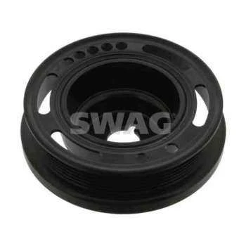Opel Krank Kasnagı A16xer A16let A18xer İnsignia Astra J Mokka Zafıra C - Swag 40939183 ürün görseli 1