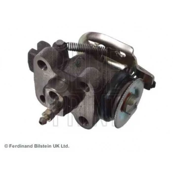 Mitsubıshı Ticarı Fren Silindiri On Sag Otomatık Mitsubıshı Canter Fe639 Fuso Fe839 - Blueprint Adc44430c ürün görseli