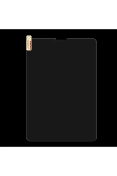 Akman İPad Pro 12.9 2021-2020-2018 Tempered Cam Ekran Koruyucu-(1903) - ACL6206780-9696 - Resim 5