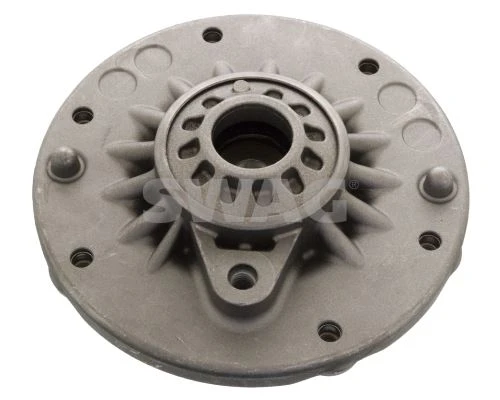 Bmw Amortısor Ust Takozu On 6 Delik Bmw F20 F21 F23 F22 F87 F30 F80 F34 F31 F33 F83 F32 F82 F36 15> - Swag 20102532 ürün görseli