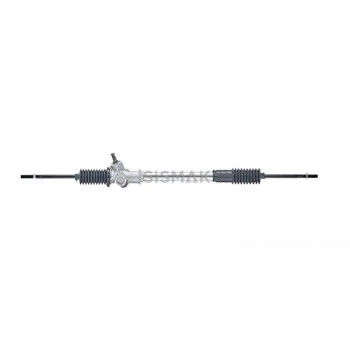 Tofas Direksiyon Kutusu M131 1,6 - Sismak 210114 ürün görseli