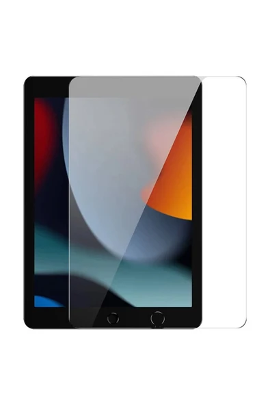 Akman iPad 9-8-7 iPad Pro Air 3 10.5 102 inç Tablet Ekran Koruyucu Magic Paperfee-(19 - ACL6209386-7603 ürün görseli 1