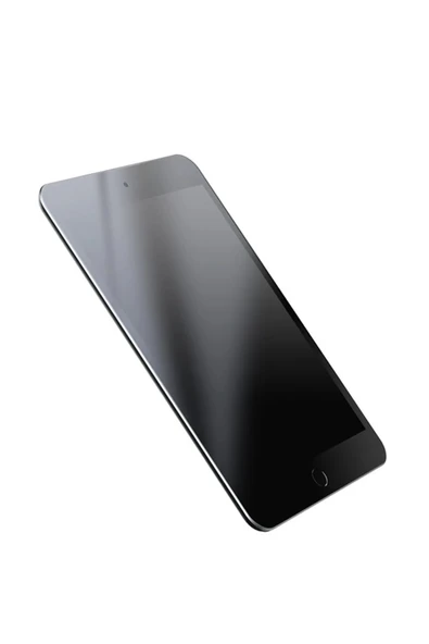 Akman ALLY İPad Pro 12.9 İnch 2017 Paper Like Film Darbe Emici Pet Ekran Koruyucu-(1 - ACL6203725-9503 - Resim 4