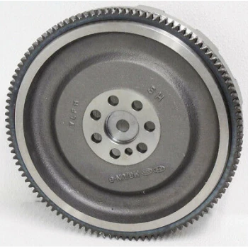 Hyundaı Volan Accent Getz 1,3 1,5 Benzinli 2000 2005 Shoc Motor - Volmerk Hy605 ürün görseli