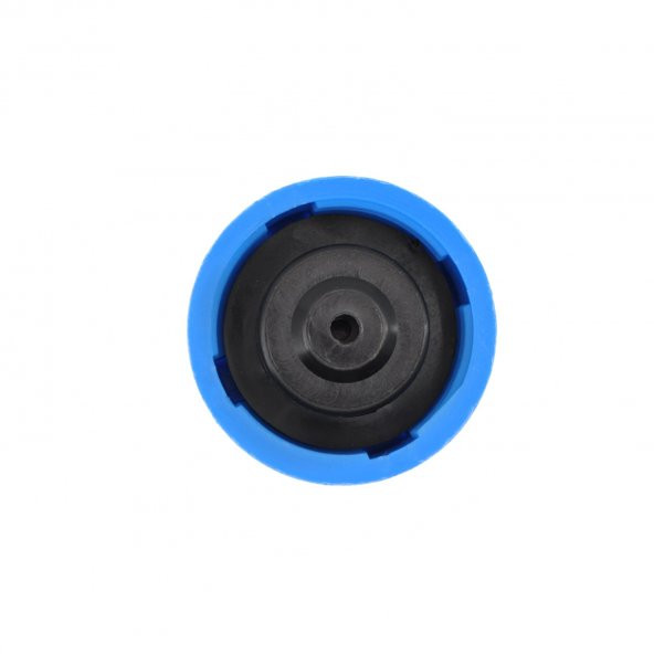 Fiat Doblo, Albea için Genleşme Kavanoz Kapağı - 1.4 BAR - - 4