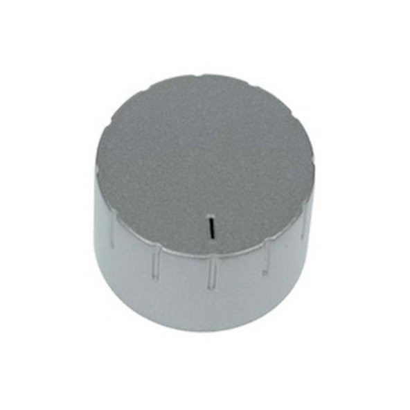 Arçelik Ankastre Set Üstü Ocak Düğmesi ürün görseli 1