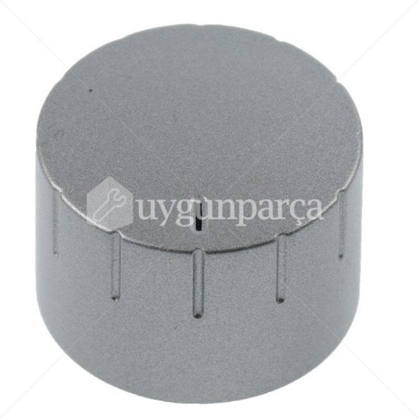 Arçelik Ankastre Set Üstü Ocak Düğmesi - Resim 2