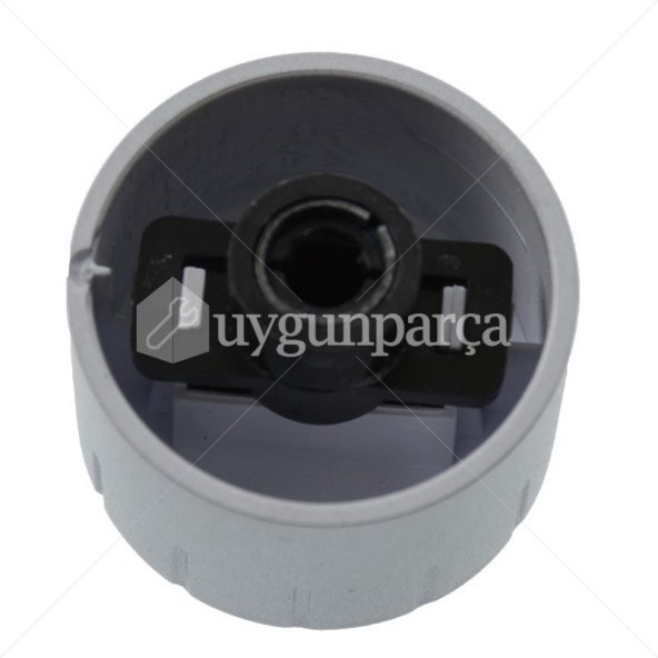 Arçelik Ankastre Set Üstü Ocak Düğmesi - Resim 3