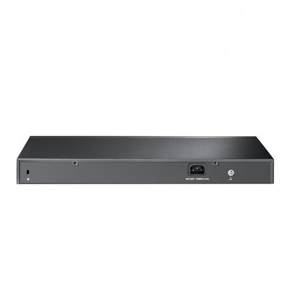 TL OMADA RR TL-SG2218  16LI GIGABIT SMART SWITCH - 3