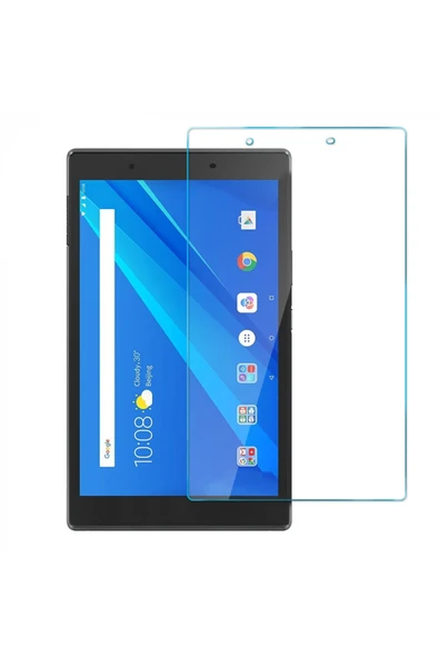 Akman Tab 4 8 (tb-8504) Kırılmaz Tempered Cam Ekran Koruyucu-(1903) - ACL6201862-3751 ürün görseli 1