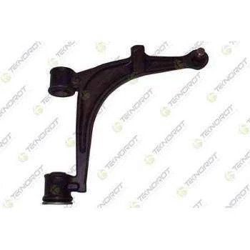 Renault Rotıllı Salıncak On Sag Nissan İnterstar ( X70 ) 2002-2010  Master Movano ( A ) 1998-2010 - Teknorot R-488 ürün görseli