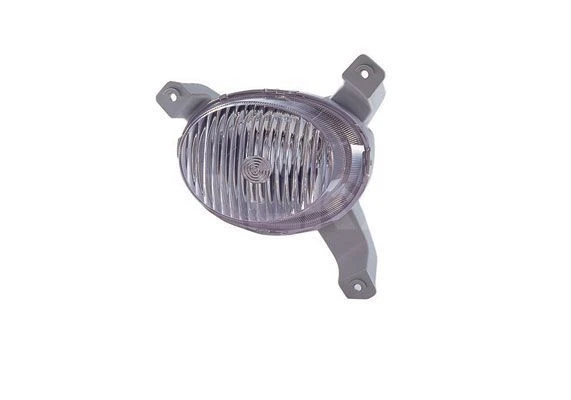 Opel O:sıs Farı - O:sıs Farı - 96650835 ürün görseli 1