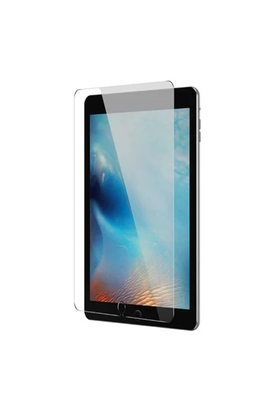 Akman iPad Mini 5-4 7.9inç Tablet Ekran Koruyucu Magic Paperfeel Series-(1903) - ACL6202343-6464