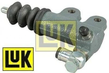 Mitsubıshı Debriyaj Merkezi Carısma 1.8 1996-> - Luk 512022610 ürün görseli