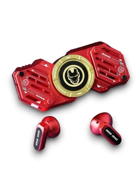 F6 MARVEL KULAKLIK - 4