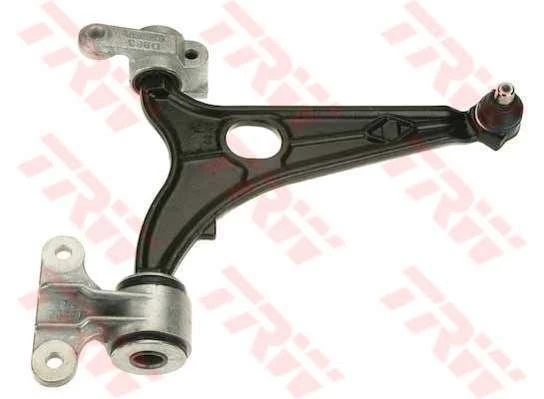 Psa Salıncak Sag Komple C8 807-Ulysse 2.0 2.2 0 02> - Trw Jtc1340 ürün görseli