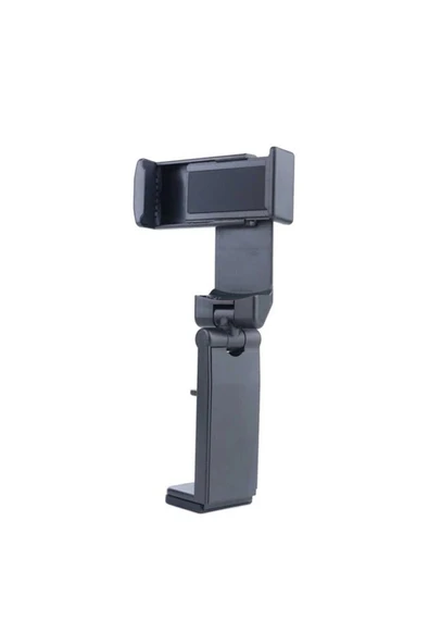 Akman ALLY HL-141 Universal Masa Telefon Tutucu Stand-(1903) - ACL6207434-2396 - Resim 2
