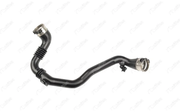 TURBO BORUSU CLIO III MODUS 1.5 DCI K9K 10>14 - NIFEA 11973 - 1
