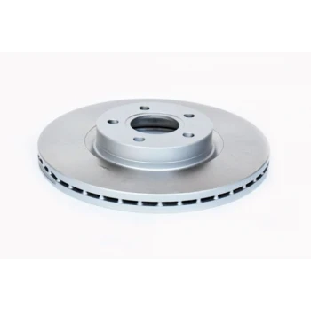 Ford On Fren Disk Aynası Focus II 04 /> Focus II C Max 03>07 C Max 07 /> 1,6eco / 1,6tdci / 2,0tdci / 2,0 - Kale Tfd00012 ürün görseli