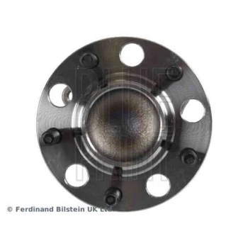 Chrysler Arka Teker Rulmanı Poryalı Chrysler Sebring 2.0 16v / 2.0crd 16v / 2.4 16v / 2.7 24v / 2.4 16v Awd 0 - Blueprint Ada108304 ürün görseli