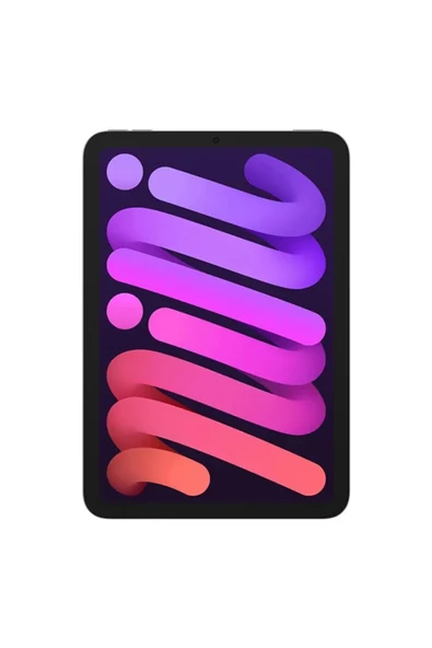 Akman MagicPaperfeeliPadMini6(2021) ve Mini 7 (2024) uyumlu Tablet Ekran Koruyucu-(1903) - ACL6208567-8117 - 4