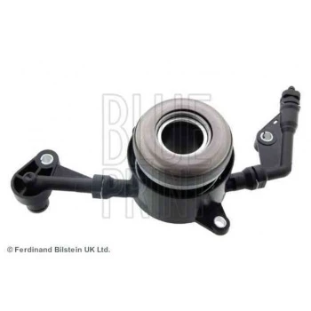 Mercedes Hidrolık Debriyaj Rulmanı Vw Crafter 2,0 2,5 06>16 , Mercedes W203 W204 W210 W211 W212 Vito W639 W44 - Blueprint Adu173601 ürün görseli