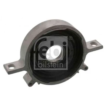 Bmw Saft Askı Takozu Bmw N47 N55 F10 F11 F12 F13 F06 - Febi 44571 ürün görseli 1