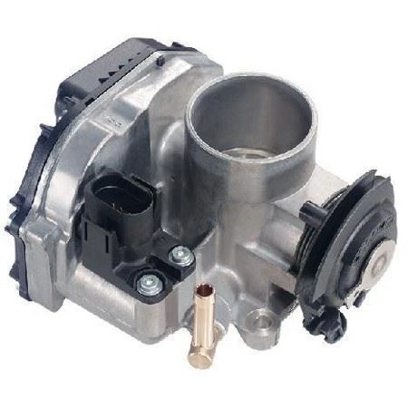 Vag Gaz Kelebegi Bogaz Golf IV Bora Polo Cordoba İbiza II III Leon Toledo II Octavıa Aee Akq Ahw Alm 93> - Hellux Hlt7500 ürün görseli 1