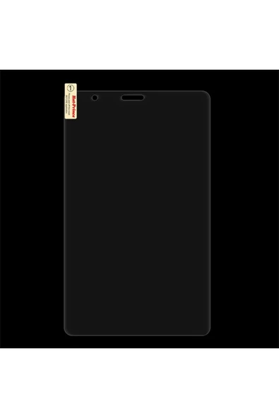 Akman Ally Sm Galaxy Tab A 8 (2019) P200/p205 Tempered Kırılmaz Cam Ekran Koruyucu-( - ACL6209912-8654 - Resim 4