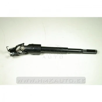 DIREKSIYON MAFSALI KOSELI PARTNER II / BERLINGO II DW8B 03>08 DV6 - PSA 4103H4 - 1