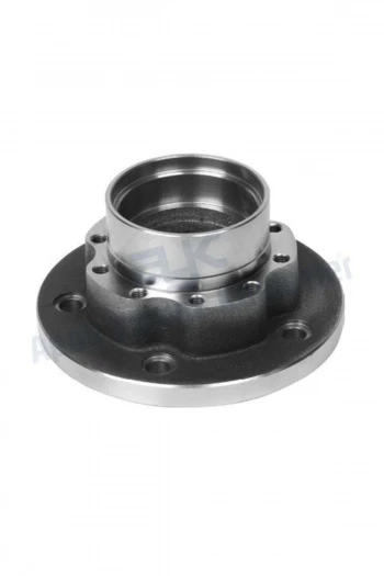 Ford Arka Teker Poryası Tek Teker (sfero) Ford V347+abs - Ayk 2065 ürün görseli