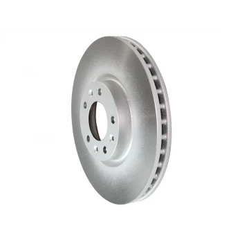 Fiat Arka Fren Disk Aynası Boxer Jumper Ducato (tum Modeller) 18q (16 Jant) 2,0 Hdi 2,2 Hdi 2,8hdi 2,8hdi - Kale Tfd00031 ürün görseli