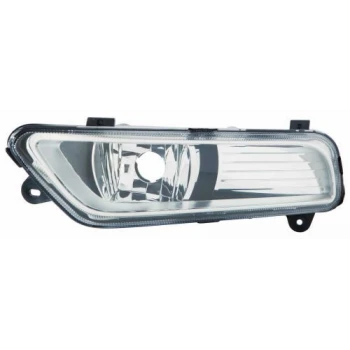 Vag Sis Farı Sol Passat 11>15 - Hella 2pt010545-051 ürün görseli 1