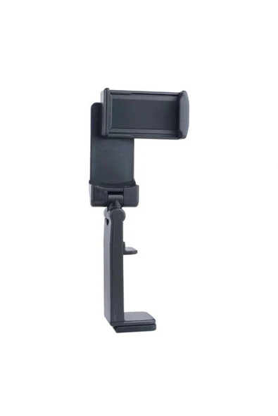 Akman ALLY HL-141 Universal Masa Telefon Tutucu Stand-(1903) - ACL6207434-2396 - Resim 4