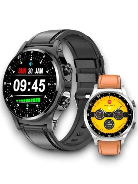 G 66  PLUS - Resim 4