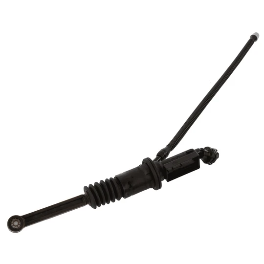 Psa Debriyaj Merkezi Ust Partner Tepe 3008 5008 Berlingo III C4 Picasso - Psa 9827773480 ürün görseli 1