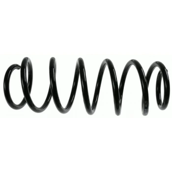 Chevrolet On Helezon Yayı Captıva (c100, C140) Antara 2.0 D - Sachs 998 713 ürün görseli